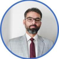 Nishant Aggarwhal